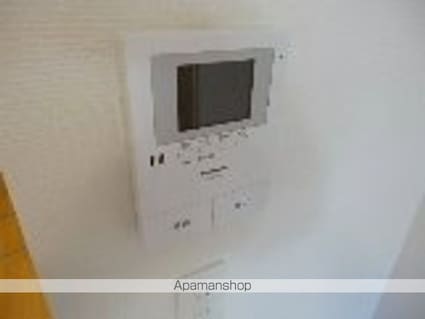 グランディールＮ[1K/32.2m2]の内装1