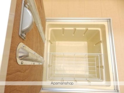 ボヌール千田　Ａ棟[3LDK/59.47m2]の内装3