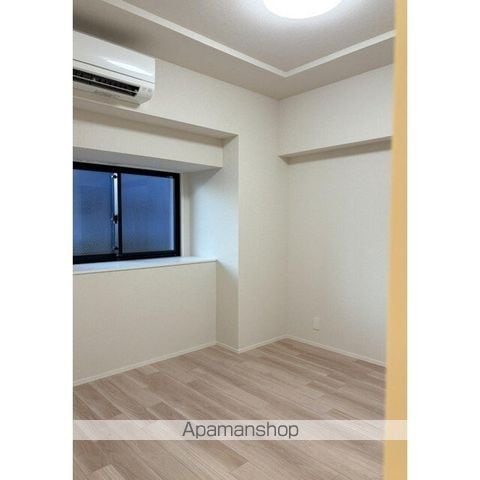 シーズンフラッツ今池NORTHの内装写真