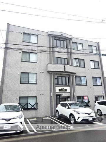 レクセラ新道東のその他写真