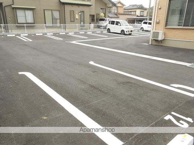 ヴィオーラ大門のその他写真