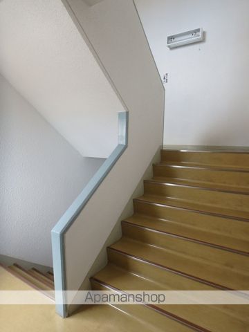 プレステージIのその他写真