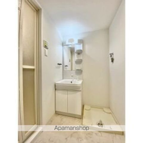SーRESIDENCE野並駅前BROADの内装写真