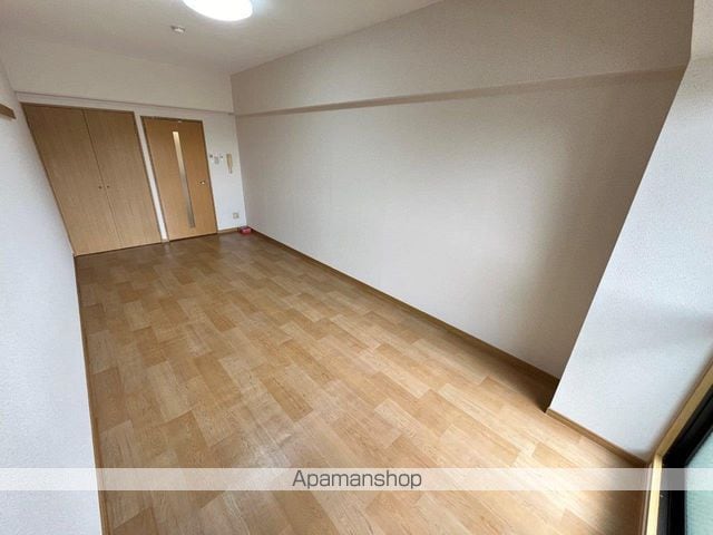 アートプラザユーの内装写真