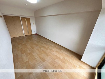 アートプラザユー[1K/28.67m2]のその他部屋・スペース