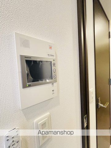 エステムコート名古屋セントリアの内装写真