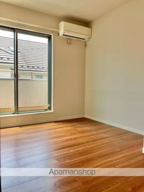 祖師谷戸建[4LDK/101.02m2]の内装