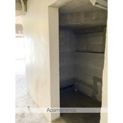 松岡ビル[事務所/64.54m2]のその他部屋・スペース4