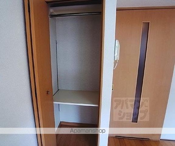 エステムコート京都河原町プレジールの内装写真