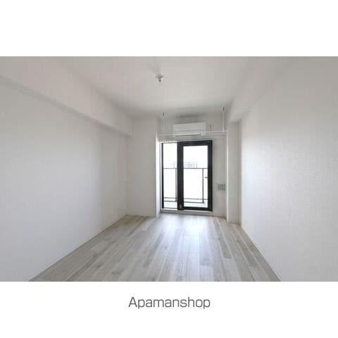 S-RESIDENCE名駅太閤の内装写真