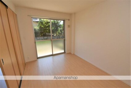 ディアステージシャロン[2LDK/51.3m2]の内装4