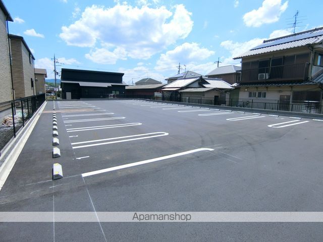 グリーンハイツ加茂IIのその他写真