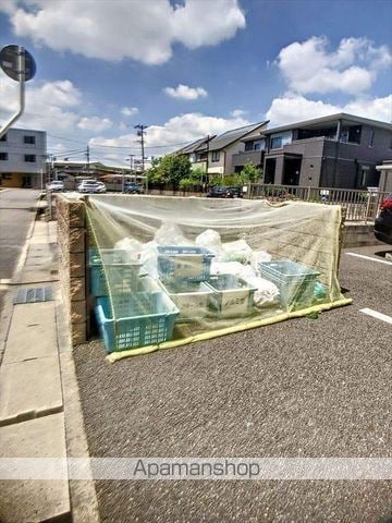 A・CITY知立駅前のその他写真