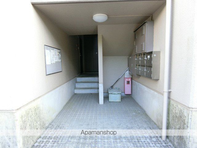 長谷川マンションIIのその他写真