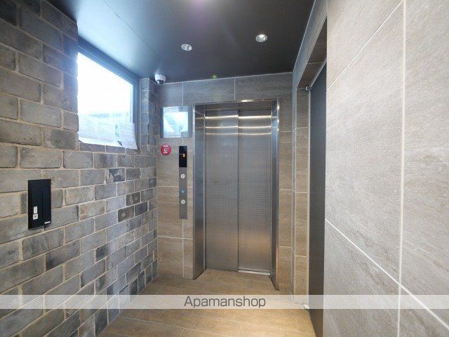CAVANA梅田北のその他写真