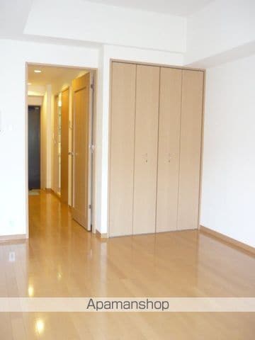 COZY COURT 三軒茶屋 TOKYOの内装写真