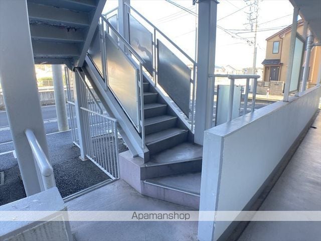 グランドール井上のその他写真