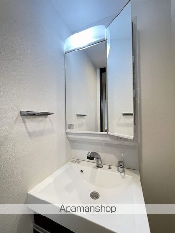 エステムコート名古屋栄プレシャスの内装写真