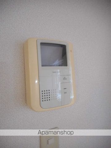 ヴィレッジ円山の内装写真
