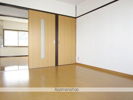 長野県長野市宮沖[3DK/72.91m2]のその他内装5