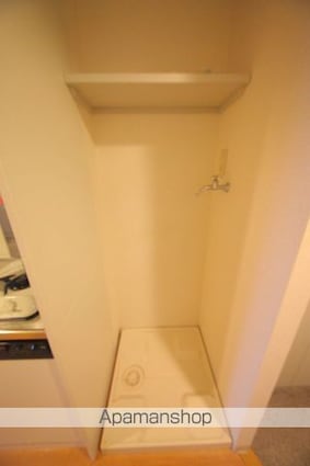 ソラレジデンス[1K/24.15m2]のその他設備