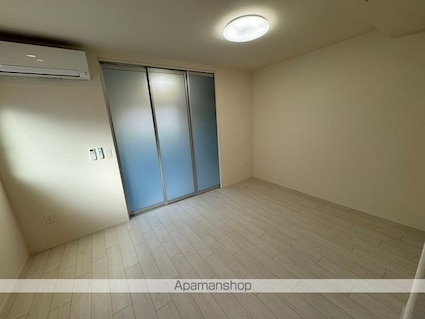 Ｆｅｌｉｃｅ　Ｐｒｅｎｄｒｅ[1LDK/40.02m2]の内装7