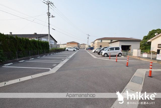 ルーベル春日Aのその他写真