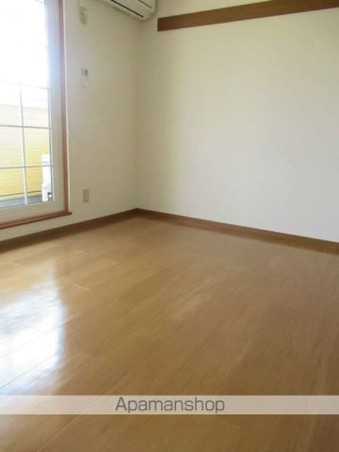 和歌山県和歌山市松島[3LDK/65.57m2]の内装7