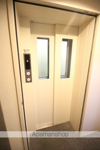 クラッセ麻生ステーションのその他写真