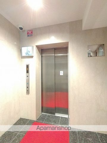 第26関根マンションのその他写真
