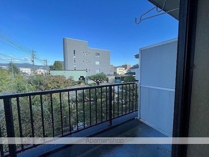 メゾン中央[1R/21m2]のその他内装