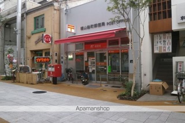 DーRESIDENCE御船町の周辺写真