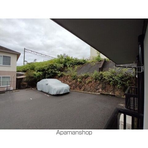 アムール山崎のその他写真