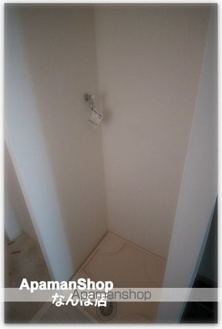 ESTEMCOURT難波サウスプレイスVELEGEの内装写真