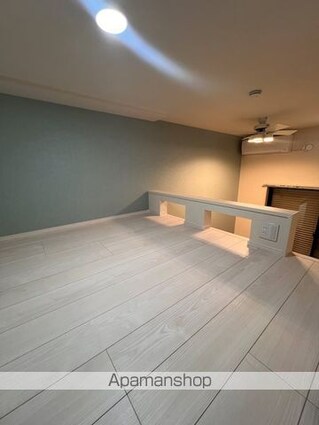 ハーモニーテラス上板橋Ⅱ[1R/11.14m2]のその他部屋・スペース