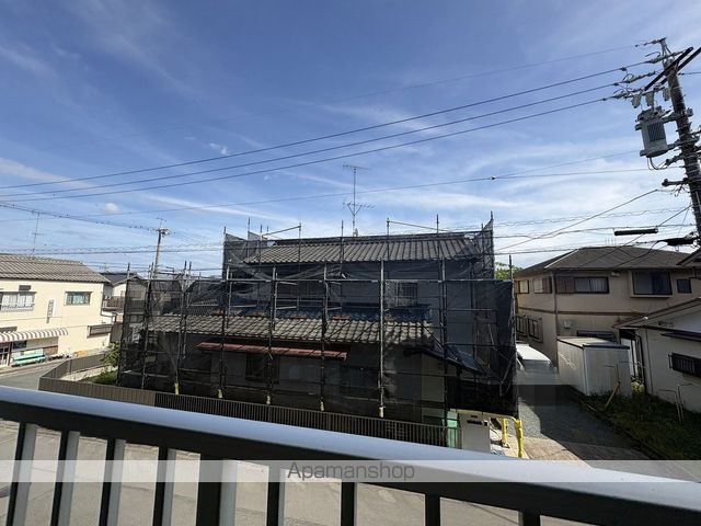 サンセゾン豊隆のその他写真