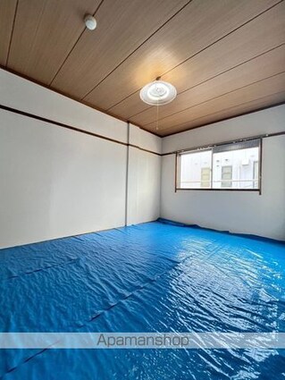 中村マンション[2DK/40m2]の内装5