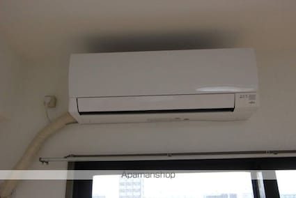 ドミ・エスポワール箱崎Ⅵ[1K/20.06m2]のその他設備