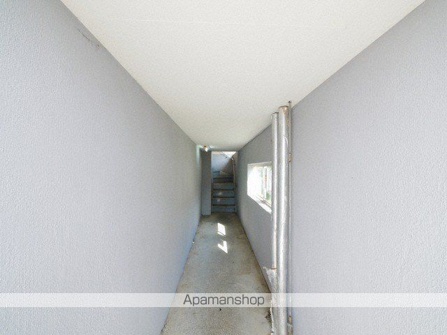 ソニアN41イーストのその他写真