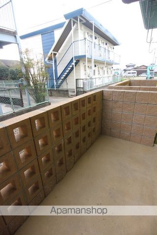 ヴィンテージ鳥栖の内装写真