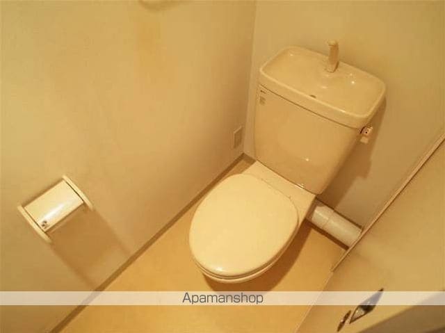 アーバンローズ薬院の内装写真