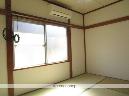 東京都杉並区阿佐谷南３丁目[2K/30m2]のその他部屋・スペース