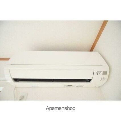 シュエットメゾン[1LDK/40.49m2]のその他設備1