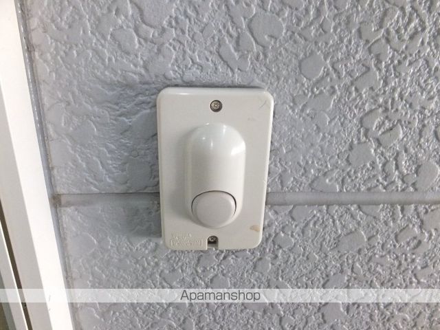 グランプリ水車町のその他写真