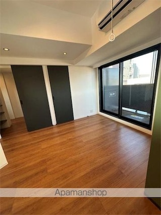 ＺＯＯＭ信濃町[1R/29.48m2]のその他部屋・スペース