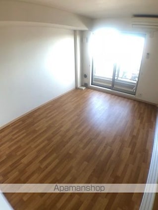 ディアコート[2LDK/53.09m2]のリビング・居間