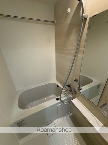 メイクスアート上前津VIの内装写真