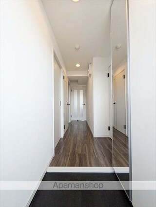 岡山県倉敷市川入[2LDK/66.15m2]の内装6