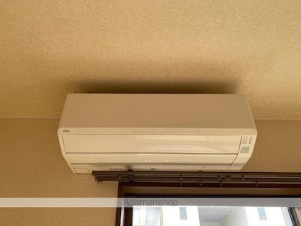 フォブールタウン成合Ｂ棟[2DK/44.72m2]のその他設備