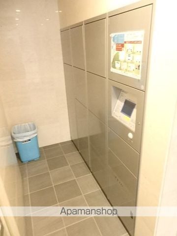 BELISTA文京関口のその他写真